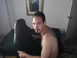 Most Recent Photo of alex_orionjs