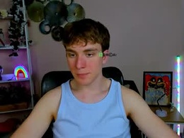 Most Recent Photo of alex_reeding