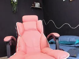 Most Recent Photo of alex_royce