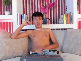 Most Recent Photo of alex_santoss