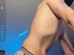 Most Recent Photo of alex_schafer