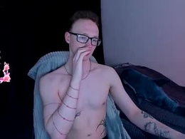Most Recent Photo of alex_silent