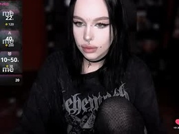 Most Recent Photo of alex_succubus