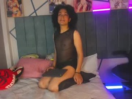 Most Recent Photo of alex_tehir