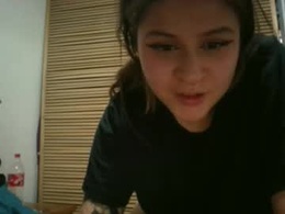 Most Recent Photo of alex_y_sam