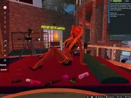 Most Recent Photo of alexa3d