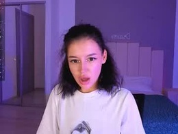 Most Recent Photo of alexa___hill