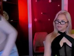 Most Recent Photo of alexa_bonni