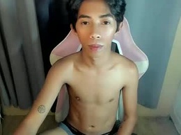 Most Recent Photo of alexa_chi
