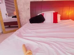 Most Recent Photo of alexa_cruz__