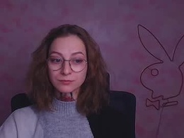 Most Recent Photo of alexa_kittie