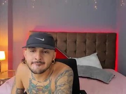 Most Recent Photo of alexa_liam2