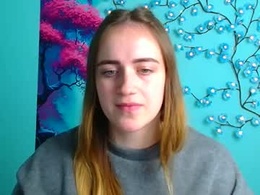 Most Recent Photo of alexa_missu