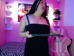 Most Recent Photo of alexa_moon3