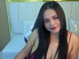 Most Recent Photo of alexaa_tx