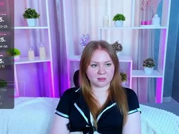 Most Recent Photo of alexaabee