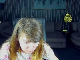 Most Recent Photo of alexaamour1