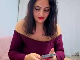 Most Recent Photo of alexaandraaa29