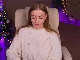 Most Recent Photo of alexafleur