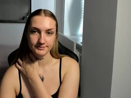 Most Recent Photo of alexafragile