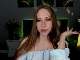 Most Recent Photo of alexaharmon