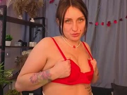 Most Recent Photo of alexahustonn