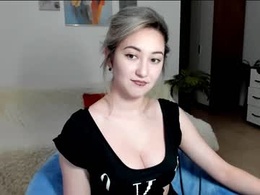 Most Recent Photo of alexajang