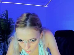 Most Recent Photo of alexajonke