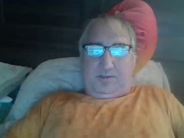 Most Recent Photo of alexalabama