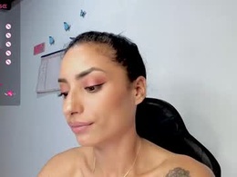 Most Recent Photo of alexalovecastle1