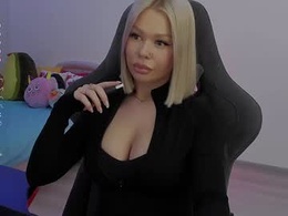 Most Recent Photo of alexamason