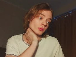 Most Recent Photo of alexand3rf