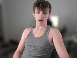 Most Recent Photo of alexandaxel