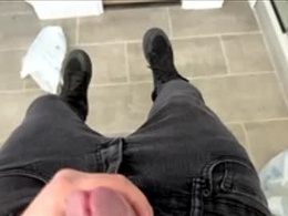 Most Recent Photo of alexander09510