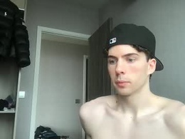 Most Recent Photo of alexander0_