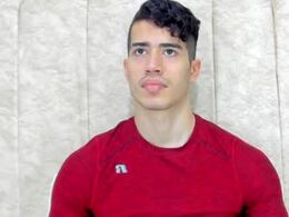 Most Recent Photo of alexander__lips