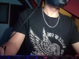 Most Recent Photo of alexander_cd1