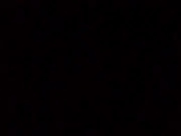 Most Recent Photo of alexander_fetish1