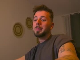 Most Recent Photo of alexander_your_king