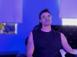 Most Recent Photo of alexandermarttins