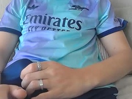 Most Recent Photo of alexandernelson652