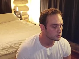 Most Recent Photo of alexanderthemid