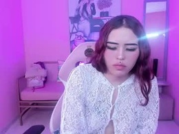 Most Recent Photo of alexandra_cruzz