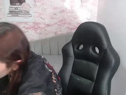 Most Recent Photo of alexandra_gomez_t