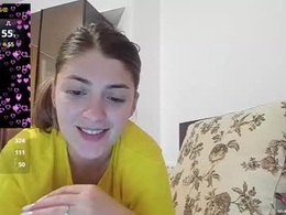 Most Recent Photo of alexandra_the_great