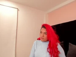 Most Recent Photo of alexandraa_stone