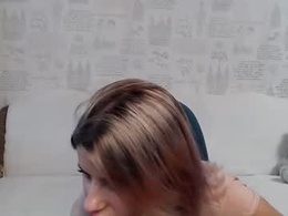Most Recent Photo of alexandraermes