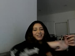 Most Recent Photo of alexandrarose77