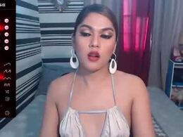Most Recent Photo of alexandriasexycock