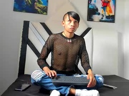 Most Recent Photo of alexandro_bover